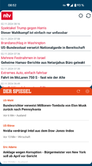 Screenshot_20241102-085210.png