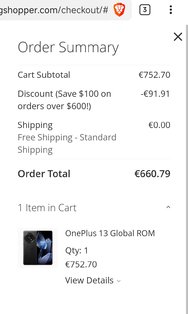 Screenshot_2024-11-02-09-30-12-088-edit_com.brave.browser.jpg