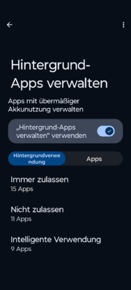 Screenshot_20241101-181546_Moto App Launcher.png Screenshot_20241101-181546_Moto App Launcher.png