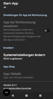 Screenshot_20241102-095203.png
