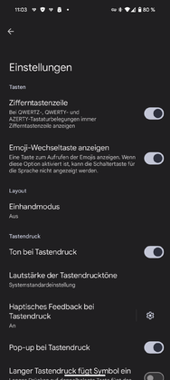 Screenshot_20241102-110345.png