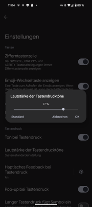 Screenshot_20241102-110417.png