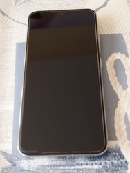 1730544233113.jpg
