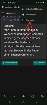 Screenshot_20241102_131251_Opera.jpg