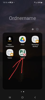 Screenshot_20241102_131352_One UI Home.jpg