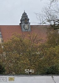20241102_140552.jpg