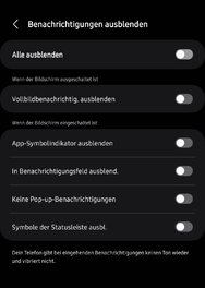 Screenshot_20241102_143735_Settings.jpg