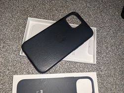 PXL_20241102_133054330.jpg