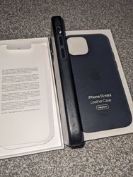 PXL_20241102_133120574.jpg