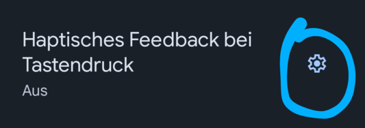Screenshot_20241102-150942.png