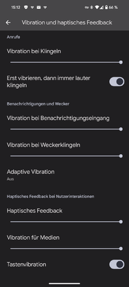Screenshot_20241102-151249.png
