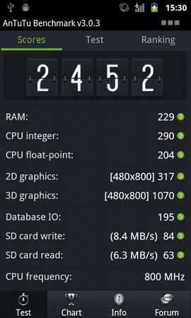 screenshot_2013-01-11_15-32-39.png