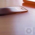 Galaxy-S4-design-575x311-150x150.jpg