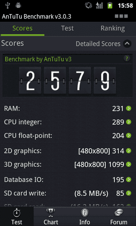 screenshot_2013-01-11_15-58-31.png
