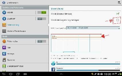 uploadfromtaptalk1357916559177.jpg