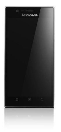 lenovo_k900.jpg