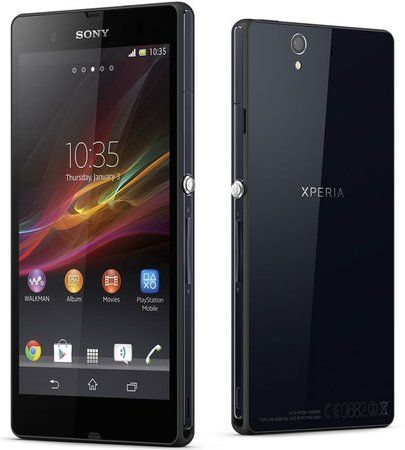 sony_xperia_z.jpg