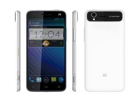 zte_grand_s.jpg