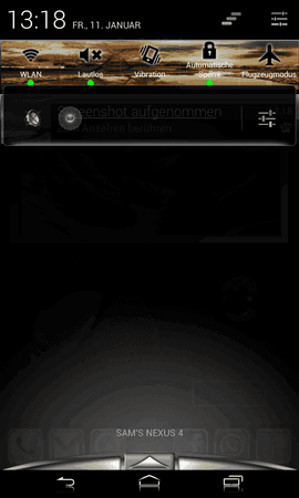 Screenshot_2013-01-11-13-18-121397612316.png