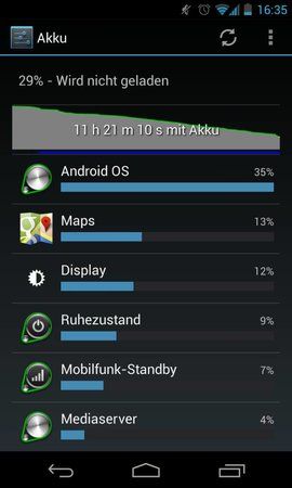 uploadfromtaptalk1357918749804.jpg