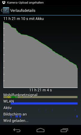 uploadfromtaptalk1357918760763.jpg