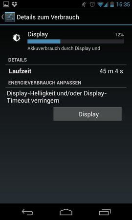 uploadfromtaptalk1357918769954.jpg