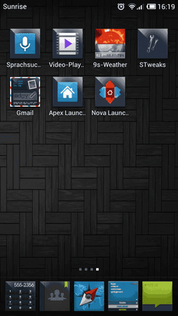 Screenshot_2013-01-11-16-19-16.png