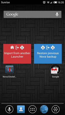 Screenshot_2013-01-11-16-20-33.png