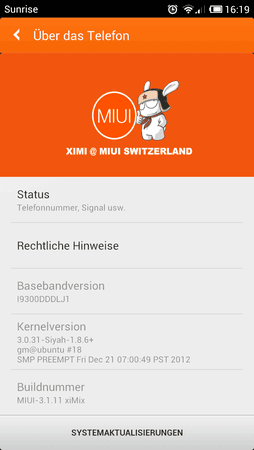 Screenshot_2013-01-11-16-19-42.png
