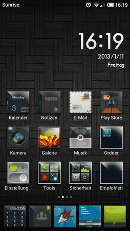 Screenshot_2013-01-11-16-19-25.png