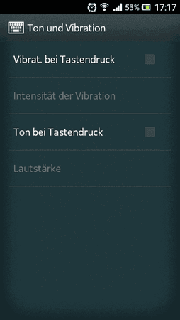 Screenshot_2013-01-11-17-17-13.png