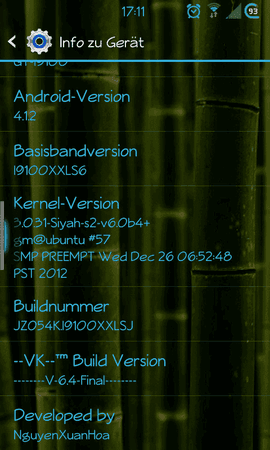 Screenshot_2013-01-11-17-11-10[1].png