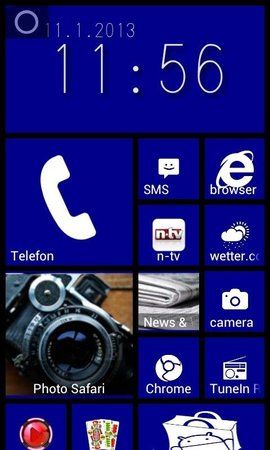 20130111115608913.jpg