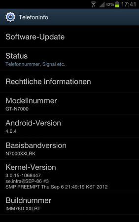 uploadfromtaptalk1357922692040.jpg