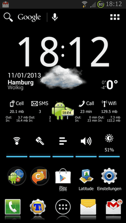 Screenshot_2013-01-11-18-13-00.png