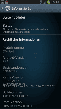 Screenshot_2013-01-11-18-13-11.png