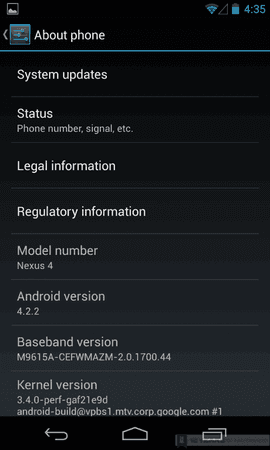 lg-nexus-4-android1.png