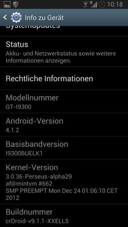 uploadfromtaptalk1357927421326.jpg