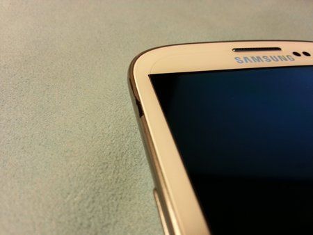20130111_175505_HDR.jpg