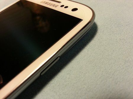 20130111_175719.jpg