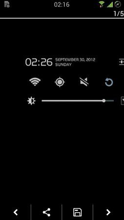 uploadfromtaptalk1357932864177.jpg