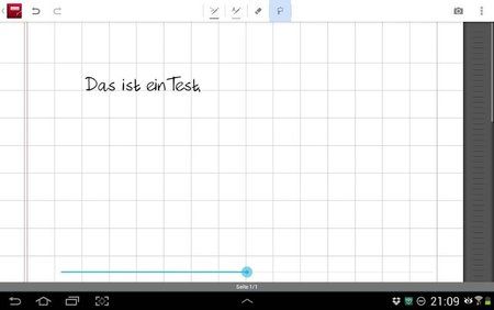 uploadfromtaptalk1357935146081.jpg
