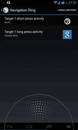 Screenshot_2013-01-11-21-01-38.png