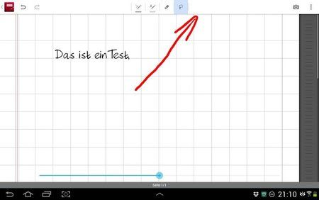 uploadfromtaptalk1357935172009.jpg