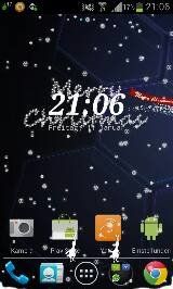 uploadfromtaptalk1357935355614.jpg
