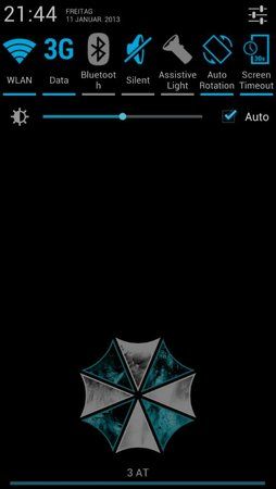uploadfromtaptalk1357937255861.jpg