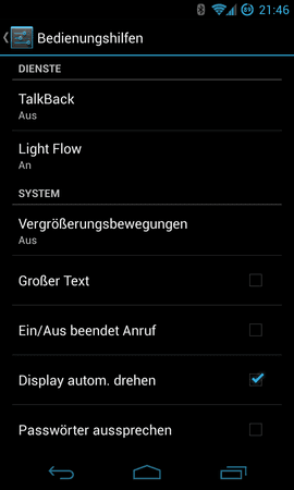 Screenshot_2013-01-11-21-46-36.png