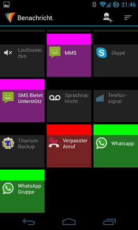 Screenshot_2013-01-11-21-46-54.png