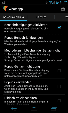 Screenshot_2013-01-11-21-47-06.png