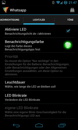 Screenshot_2013-01-11-21-47-13.png